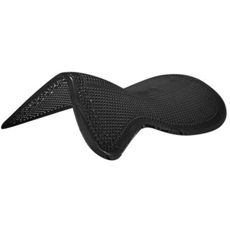Sottosella Therapeutic Soft Gel Acavallo AC100
