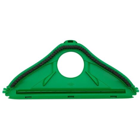 Sottospazzola vk150 hd50 spazzola folletto compatibile made in italy