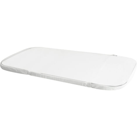 Sottotelo igienico - JERSEY 35x75