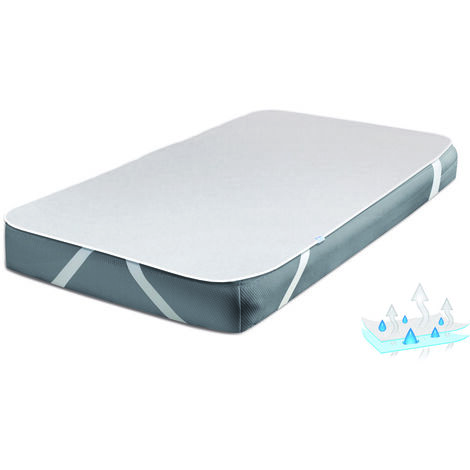 Sottotelo igienico - JERSEY 70x140