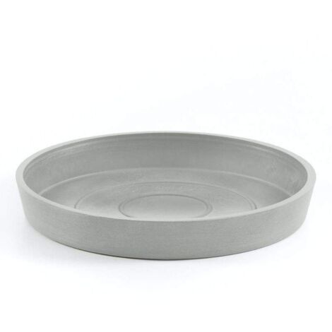 grigio chiaro 20 Ecopots