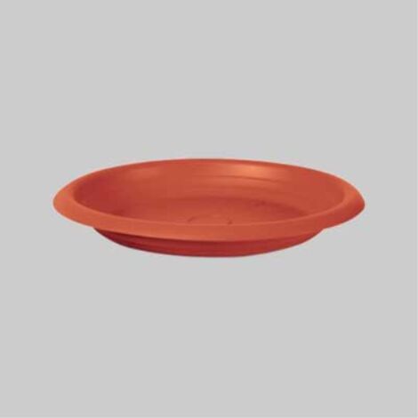 Sottovaso 'campana' ø 37 cm - ciotola ø 45