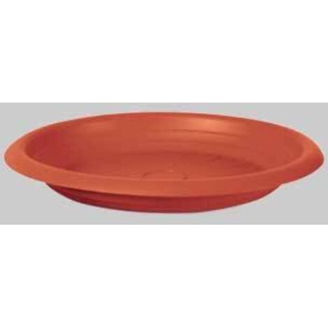 Vaso Rotondo Alto Antracite: Moderno Design in Terracotta Vaso Rotondo Alto Antracite: Moderno Design in Terracotta