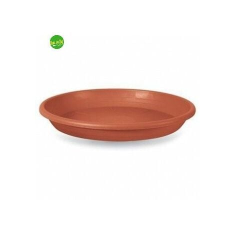 Ciotola Alba D. 60 Terracotta in vendita online