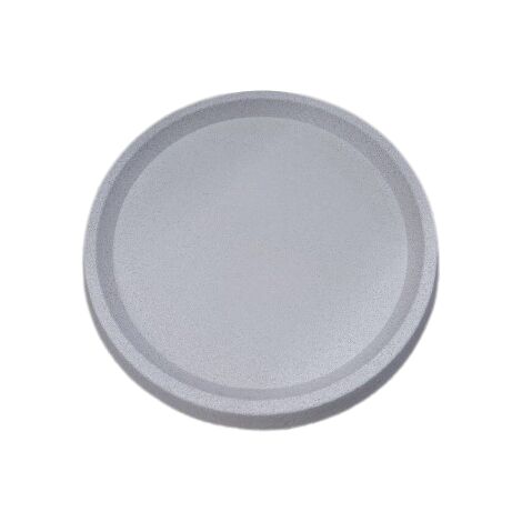 Sottovaso Circolare Senza Rialzo 28 Corda TELCOM