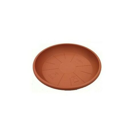 BIGHOUSE IT Sottovaso diametro di 65 cm.