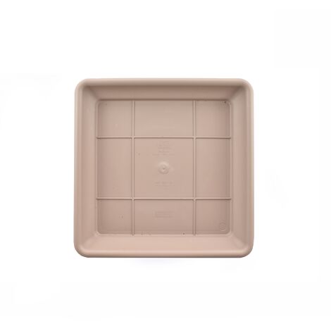 Sottovaso Dioniso 22 Tortora TELCOM