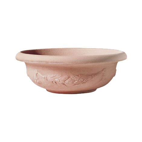 Sottovaso dioniso 25 tortora Telcom