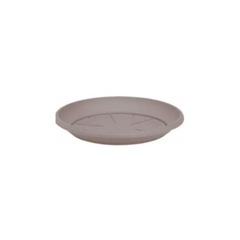 Sottovaso Eolo 15 Tortora TELCOM