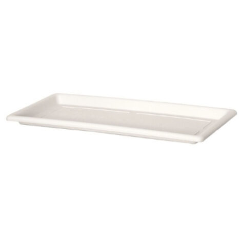 Sottovaso Giove 55 Avano TELCOM