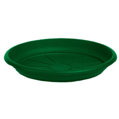 Sottovaso Med Tondo Verde 20 Stefanpl
