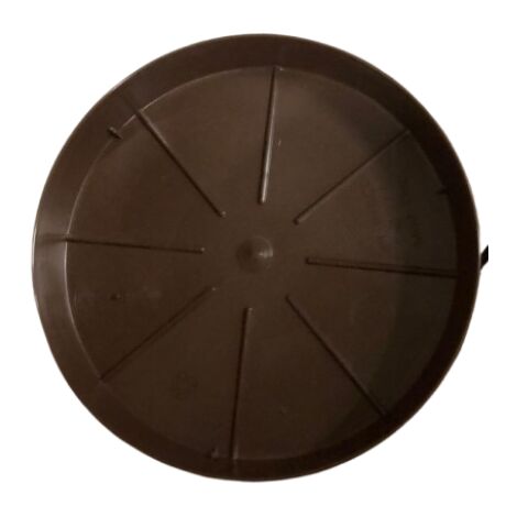 Sottovaso memphis 17 chocolate Telcom