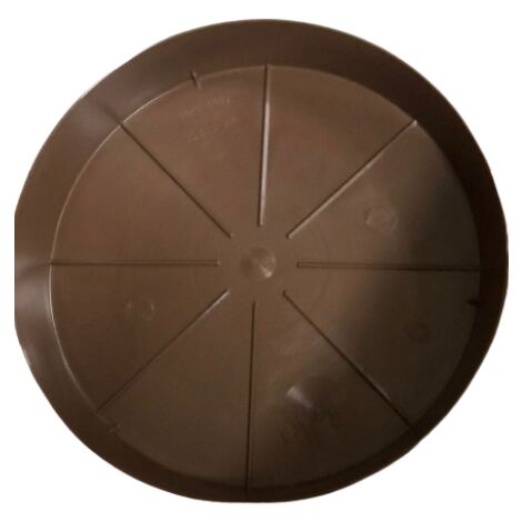 Sottovaso memphis 25 chocolate Telcom