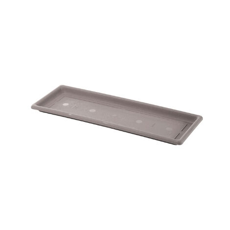 Sottovaso Nettuno 27 Tortora TELCOM
