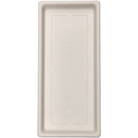 Sottovaso nettuno 37avano Telcom