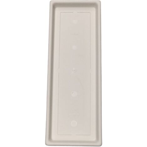 Sottovaso nettuno 47 avano Telcom