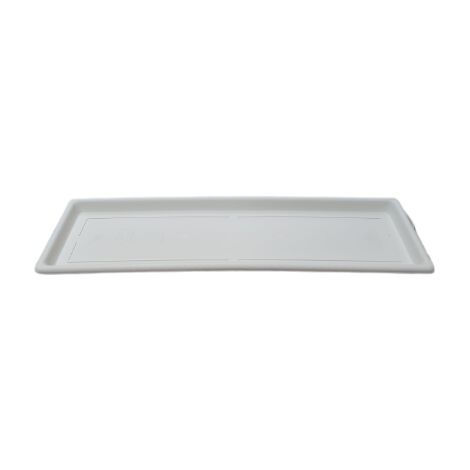 Sottovaso Nettuno 57 Avano TELCOM