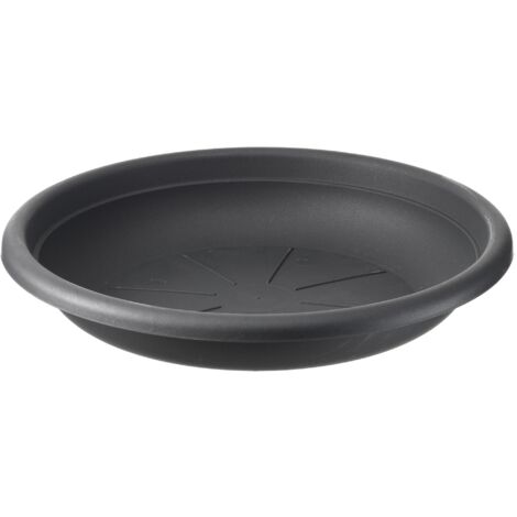 SOTTOVASO NORMAL 20 FERRO BATTUTO