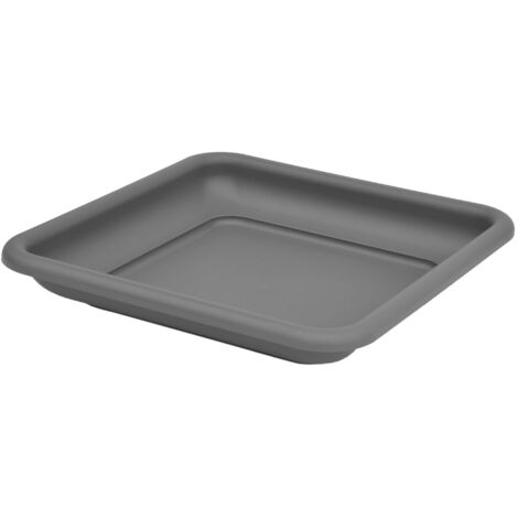 SOTTOVASO QUADRATO ''MAXI'' cm, 30