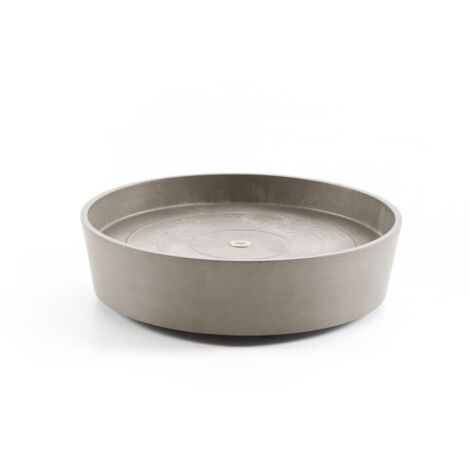 Ø29 - TAUPE - ECOPOTS