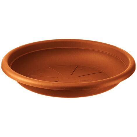 SOTTOVASO TONDO ''NORMAL''
