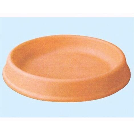 SOTTOVASO TONDO POTTERY COLLECTION GDM