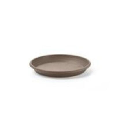 SOTTOVASO VERONA D.17 X VASO 20 AVANA- 1,0 pz
