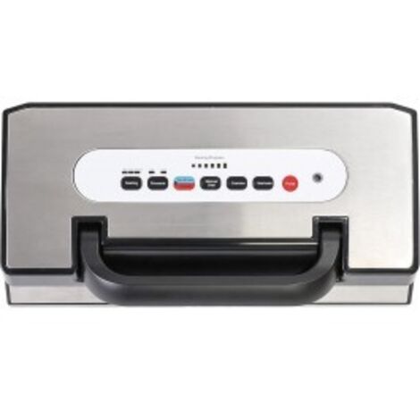 Sottovuoto Fresh Quality Led RGV