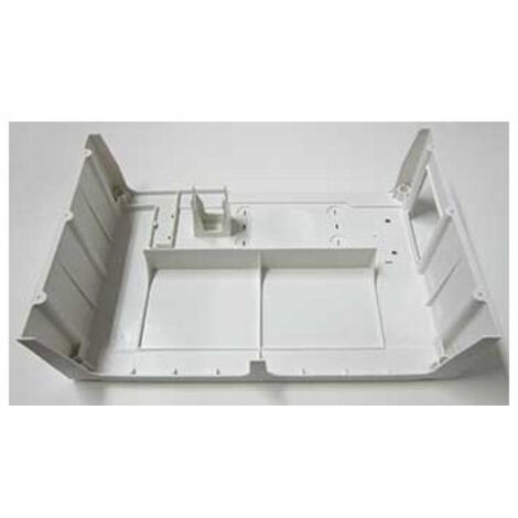 SOUBASSEMENT SOUS-TABLE VENTILE 472X160 POUR REFRIGERATEUR SCHOLTES - C00032118