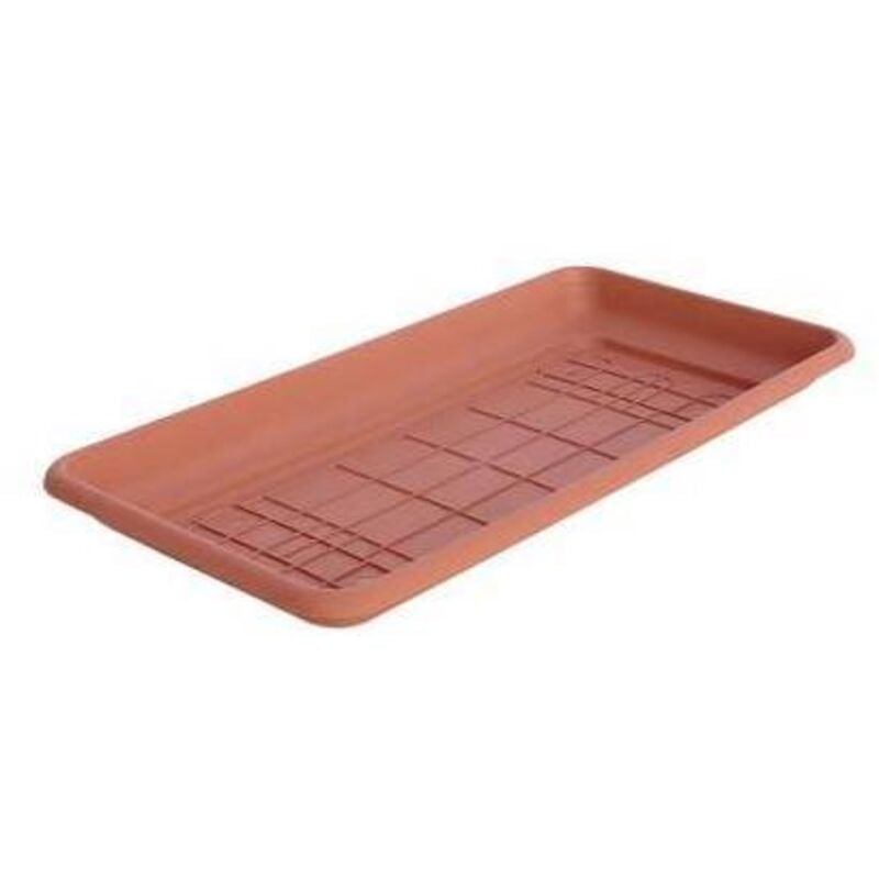 Sottocassetta daphne ICS