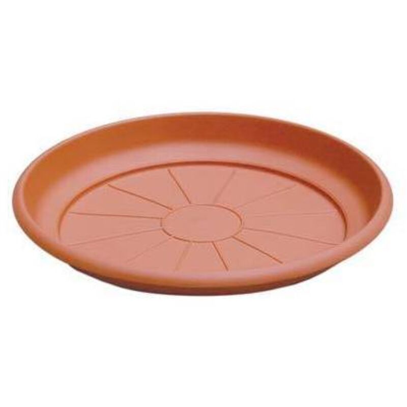 Sottovaso tondo erica ICS