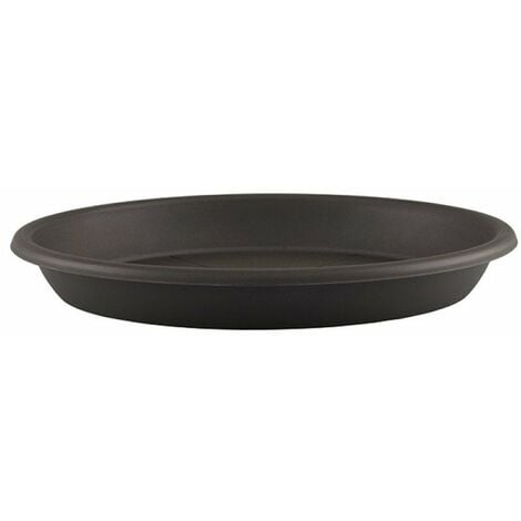 ARTEVASI LDA 18cm anthracite