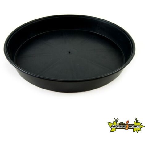 Coupelle pot ronde 30cm - Nuova pasquini e bini spa