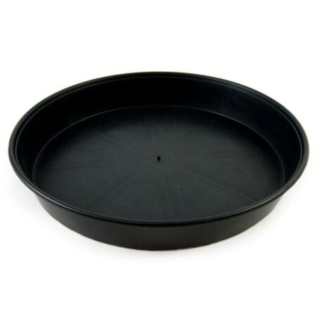 CIS PRODUCTS Soucoupe ronde 35cm
