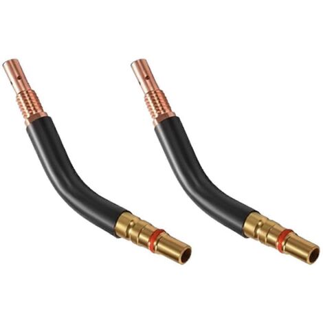 Soudage - Cintrage de tubes, barres de cintrage, accessoires de soudage, 350 A