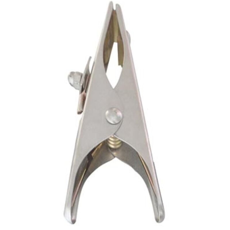 89301 st-pince de masse 300 a - Stanley