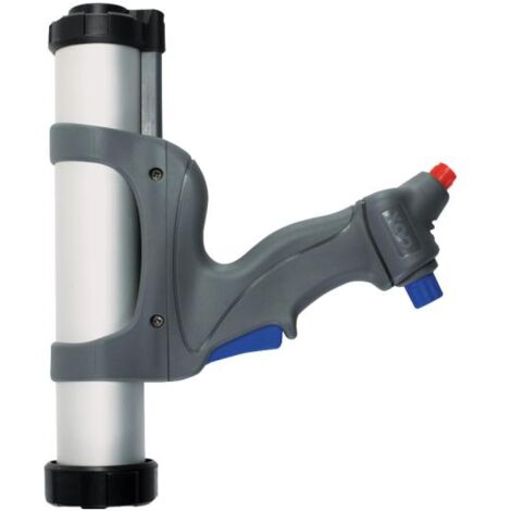 Soudal Druckluft-Kartuschenpistole COX Airflow 3 für 310ml Kartuschen 126786