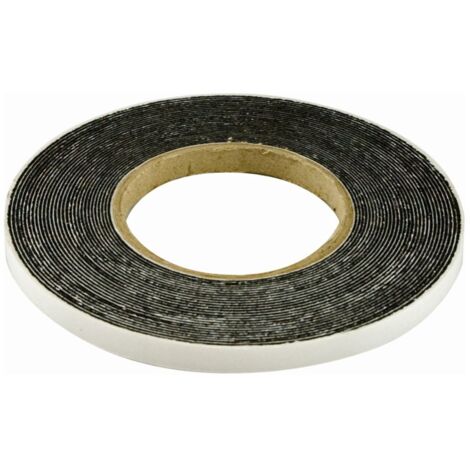 Soudal Fugendichtband Soudaband Acryl 300 anthrazit 10/4