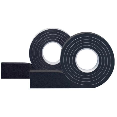 Soudal Fugendichtband Soudaband PRO BG1 15/1-4 grau 13m 126640