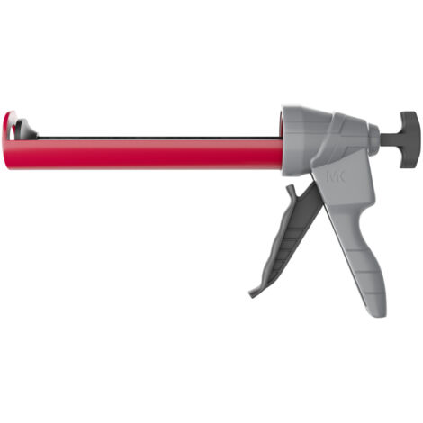 Soudal Kartuschenauspresspistole HK40 schwer