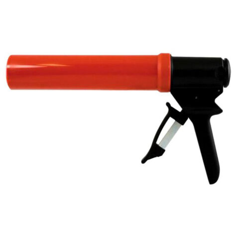 Soudal Kartuschenpistole Pro2000