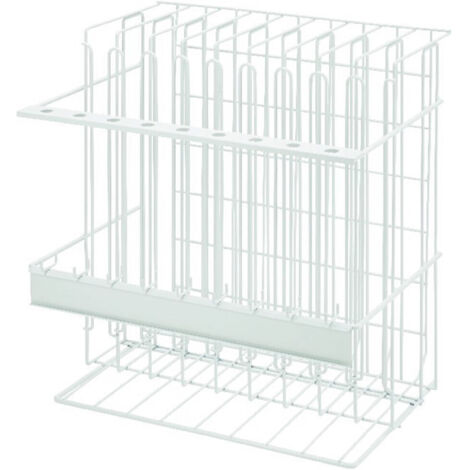 Soudal Kartuschenspender Typ 1 8 Einteiler 48x60x40cm
