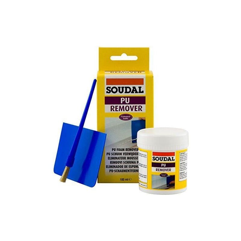 Remover очиститель. Soudal Silicone Remover удалитель силикона, 100 мл.. 116544 Очиститель для затвердевшей пены 100мл. Очиститель затвердевшей пены Soudal. Очиститель затвердевшей пены 6*100мл..