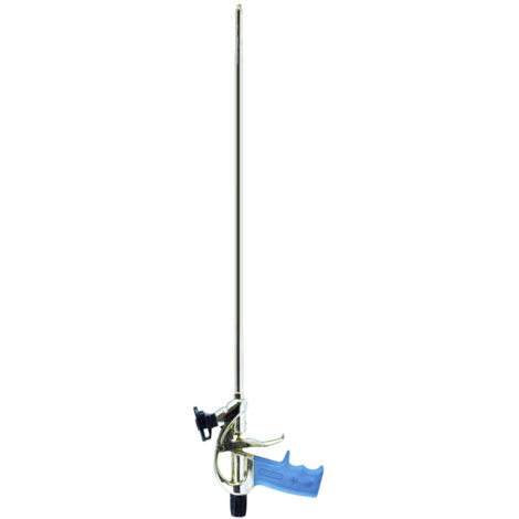 Soudal Schaumpistole Design 100 cm 119559