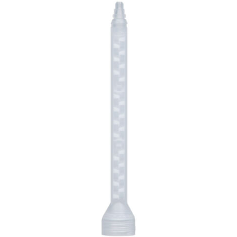 Soudal Soudaseal Statikmischer 2K x10 119561