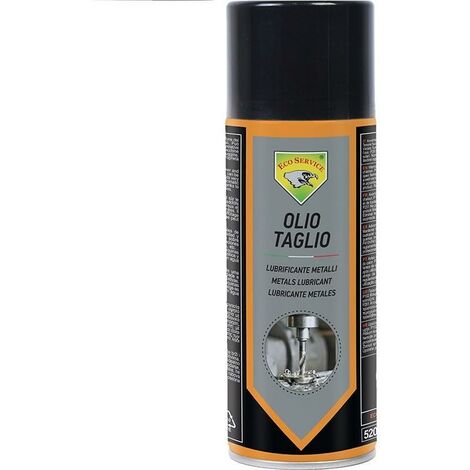 SOUDAL spray aceite de corte 400ml , 0UNIDADES , SOUDAL spray aceite de corte 400ml , 0UNIDADES
