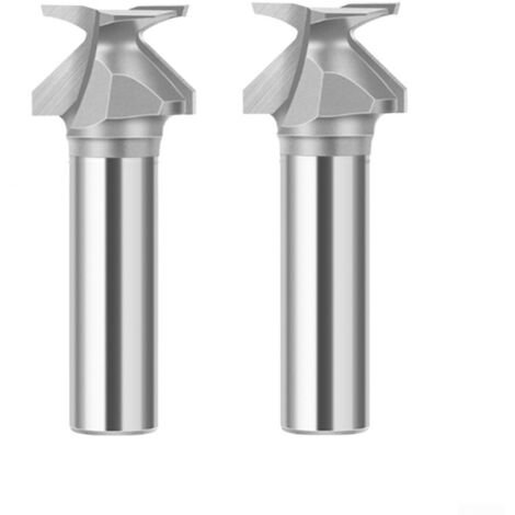 souder sans soudure pour travail du bois R10 1212 mm poign e