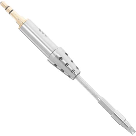 Souder Tsp Embouts de Rechange pour Fer Souder sans Fil