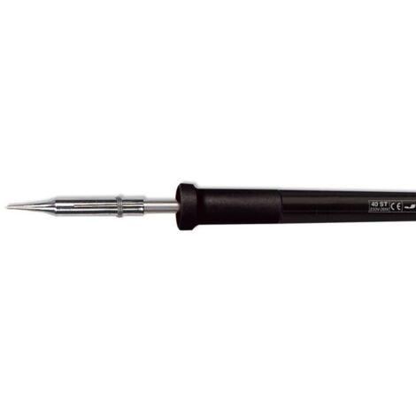 Soudeur électrique Lapiz 26W 40ST 1402040 JBC