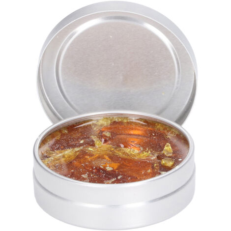 Soudeur Flux High Purity Phone Mobile Computer Repair Manufacturing Rosin Paste 30g SFD H05
